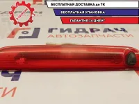 Фонарь задний (стоп сигнал) Ford Fusion 1754947. Дефект.