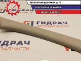 Обшивка стойки передней правой Ford Fusion 1545210. Царапины.