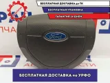 Подушка безопасности Ford Fusion 1503968.