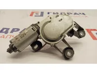 Моторчик стеклоочистителя задний Ford Fusion 1422314.