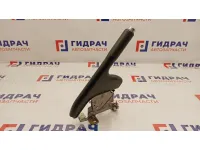 Рычаг стояночного тормоза Ford Fusion 1563564.