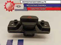 Кнопка аварийной сигнализации Ford Fusion 1335876.