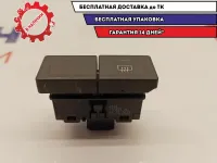 Кнопка обогрева стекла Ford Fusion 1506749.