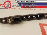 Механизм регулировки ремня безопасности Ford Fusion 1307703.