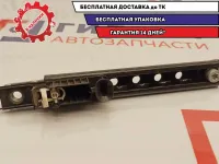Механизм регулировки ремня безопасности Ford Fusion 1307703.