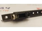 Механизм регулировки ремня безопасности Ford Fusion 1307703.