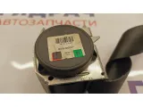 Ремень безопасности передний правый Ford Fusion 1489221.