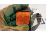 Ремень безопасности передний правый Ford Fusion 1489221.