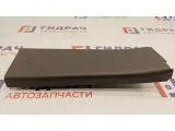 Обшивка стойки средняя правая нижняя Ford Fusion 1303159.