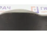 Обшивка двери багажника Ford Fusion 1379906. Потертость, царапины.