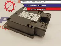 Блок управления AIR BAG Ford Fusion 6S6T14B056LC.