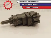 Датчик включения стопсигнала Ford Fusion 3M5T13480AC.