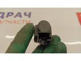 Датчик включения стопсигнала Ford Fusion 3M5T13480AC.