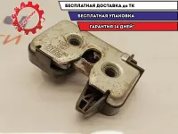 Замок багажника Ford Fusion 1499380.