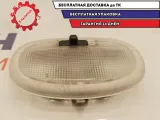 Плафон салонный задний Ford Fusion 4688097.