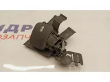 Ручка открывания капота Ford Fusion 1197584.