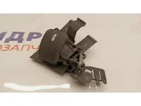 Ручка открывания капота Ford Fusion 1197584.