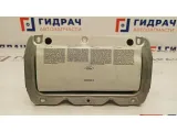 Подушка безопасности пассажирская Ford Fusion 1698598.