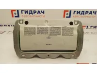 Подушка безопасности пассажирская Ford Fusion 1698598.