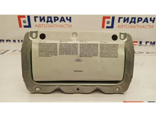 Подушка безопасности пассажирская Ford Fusion 1698598.