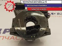 Механизм подрулевой для SRS Ford Fusion 1364722.