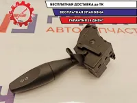 Переключатель поворотов подрулевой Ford Fusion 1142542.