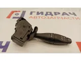 Переключатель стеклоочистителей Ford Fusion 1357437.