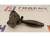 Переключатель стеклоочистителей Ford Fusion 1357437.