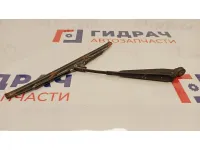 Поводок стеклоочистителя заднего Ford Fusion 1908779.