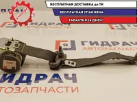 Ремень безопасности задний левый Ford Fusion 1494525.