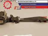 Ремень безопасности задний правый Ford Fusion 1208234.