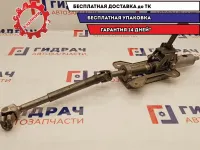 Колонка рулевая Ford Fusion 1479732.