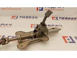 Колонка рулевая Ford Fusion 1479732.