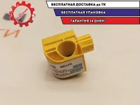 Датчик AIR BAG Ford Fusion 2S6T14B342AD. Боковой.