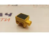 Датчик AIR BAG Ford Fusion 2S6T14B342AD. Боковой.