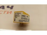 Датчик AIR BAG Ford Fusion 2S6T14B342AD. Боковой.