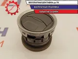 Дефлектор воздушный Ford Fusion 1697430.