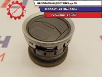 Дефлектор воздушный Ford Fusion 1697430.