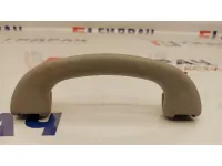 Ручка внутренняя потолочная Ford Fusion 1126501. Передняя правая.