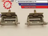 Петли двери багажника Ford Fusion 1527348.