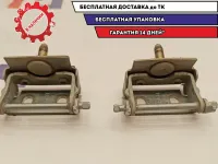 Петли двери багажника Ford Fusion 1527348.