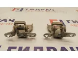 Петли двери передней правой Ford Fusion .