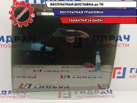 Стекло двери задней левой Ford Fusion 1214359.