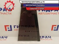 Стекло двери задней левой (форточка) Ford Fusion 1253752.