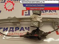 Стеклоподъемник передний правый Ford Fusion 1554229.