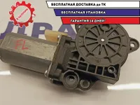 Моторчик стеклоподъемника Ford Fusion 1206824.