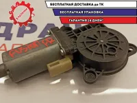 Моторчик стеклоподъемника Ford Fusion 1205750.