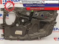 Панель двери передней правой Ford Fusion 1545307.