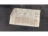 Панель двери передней правой Ford Fusion 1545307.