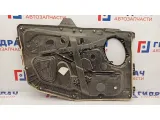 Панель двери передней правой Ford Fusion 1545307.
